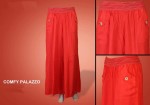 Ladies pants 2013 in pakistan