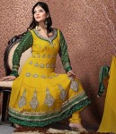 Mehndi clothes 2013