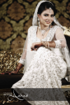 Pakistani bridal dresses online