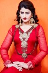Traditional Indian clothing designs