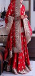 Traditional couture bridal dresses