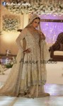 paksiatni designers couture bridal dresses