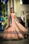 bridal dresses 2013