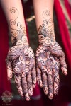 beautiful mehndi 2104