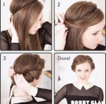 hairstyles for women 2014