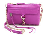 2014 radiant orchid bags