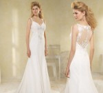 Alfred Angelo bridal gowns 2014