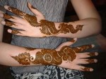 Latest-Indian-Bridal-and-Eid-Mehndi-Design