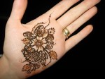 New Arabic and Indian Mehndi Designs04