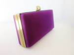 color of the year clutches 2014