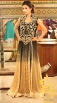 jannat nazir party dresses