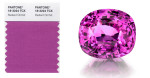 radiant orchid gems 2014