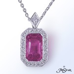 radiant orchid jewelry