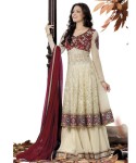 Indian Anarkali frocks