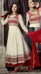 Indian party wear dresses