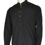 Junaid Jamshed Kurta designs