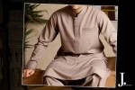 Junaid Jamshed shalwar kameez designs 2014