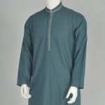 Junaid jumshed kurta 2014