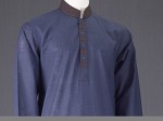 Kurta designs for men 2014