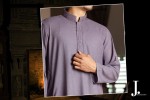 formal dresses by Junaid Jamshed 2014