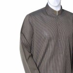 gents kurta designs by junaid jamshed