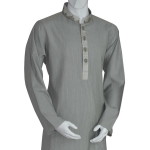 junaid jamshed clothing 2014