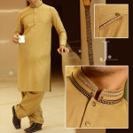 junaid jamshed clothing 2014 for men