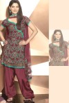 latest salwar kameez designs 2014