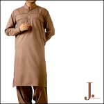 mens wear by junaid jamshed 2014