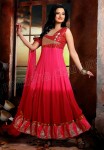 new indian frock designs 2014