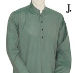 new kurta designs 2014