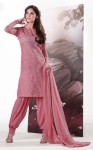 new salwar kameez designs