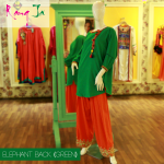 pakistani salwar kameez designs