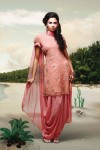 patiala salwar kameez designs