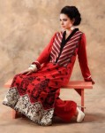 salwar kameez designs for girls