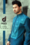 Formal kurta designs 2014