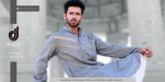 Kurta collection 2014