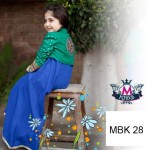 M Kids collection 2014