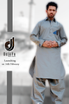 Shalwar kameez designs by Deja Vu