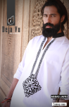 men kurta designs 2014