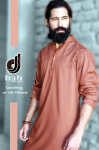 men spring summer kurta collection 2014