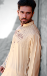 new kurta collection by Deja Vu