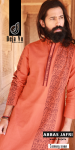 pakistani kurta designs for men