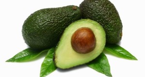 avocado for skin care