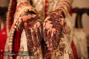 bridal mehndi designs 2014 for hands