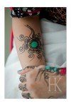 henna designs for hands 2014