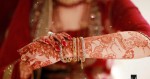 latest henna designs for hands 2014