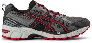 Asics Gel Kahana 6