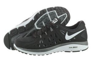 Nike Dual Fusion Run 2