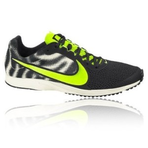 Nike Zoom Streak LT 2